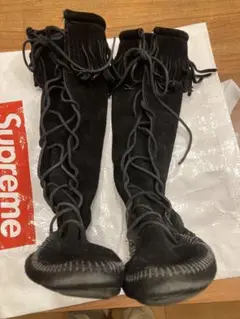 Item thumbnail for item 4280bf17-0821-4e02-854f-fcbb67d021e1