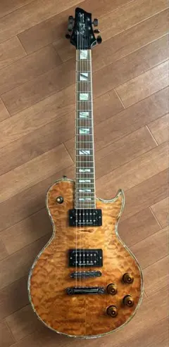 スクワイヤー　テレキャスターカスタム　ジャンク パーツ取り　ダンカンSH-8 2025年最新】Seymour Duncan SH-8の人気アイテム - メルカリ