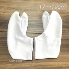 Item thumbnail for item 43faf5f4-f231-427c-91f1-fe3d3f3308a3
