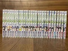 君のいる町 全巻セット 1-27巻