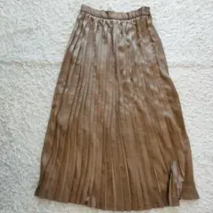 Item thumbnail for item 4f780026-42c0-4000-b8d7-7a75741d423a