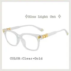 Item thumbnail for item 384bd247-7278-44a6-bbfb-74f9ed9dcad1