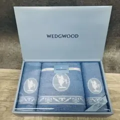 Item thumbnail for item 3cab0348-5e75-4d7c-9aea-5aefa5b1588e