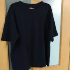 ユニバーサルオール TシャツパックT