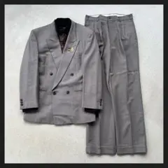 Item thumbnail for item b1b318c8-b63b-4329-8369-1a8d4daa161e