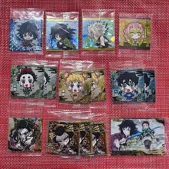 Item thumbnail for item f52326f9-ea83-4665-9048-053765ffd8a9