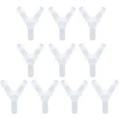 Item thumbnail for item 375aeda7-04ba-4faa-898f-d6aff6064565