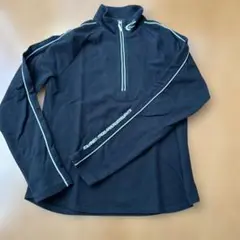 Item thumbnail for item 4b768591-0a3d-4b42-b51c-f4310d5b50e2