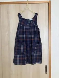 Item thumbnail for item 8e405da1-783b-4d31-9f44-f439956c041b