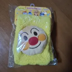 Item thumbnail for item b48b60a5-42db-4936-a9d4-774c3e1751c0