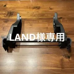 Veer Cruiser マキシコシ専用アダプター