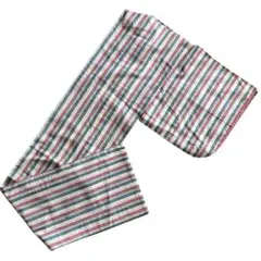 Item thumbnail for item ad1617c6-5bdd-4971-acb7-fcea7fd73421