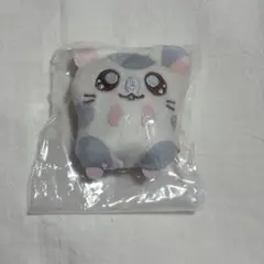 ハム太郎かぷっこふれんず　こうしくん