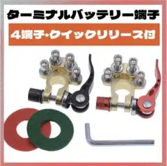 Item thumbnail for item c4351abc-8056-4adf-9dad-18d3a10109df