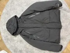 Item thumbnail for item dada3914-1d52-46fa-817b-7a9cbc794ce2