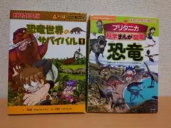 Item thumbnail for item a0da843d-8b0d-40a9-9bb9-e2acaacd5aba