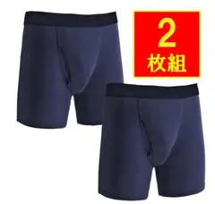 Item thumbnail for item 3f3ca77b-6e7d-4e0c-a78f-2dd7b82d75b1