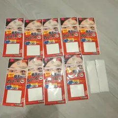 Item thumbnail for item 885bf6cf-fa48-4f8e-8ea6-83abcc9ea909