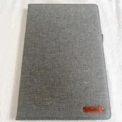 新品★ Huos Lenovo Tab M10 10.1インチ カバー