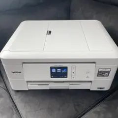 brother DCP-J981N プリンター