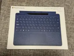 Microsoft Surface Pro 9 キーボード(ジャンク品、ペン無)