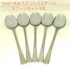 Item thumbnail for item 6274d255-a463-48ff-87cd-8803b14d6abd