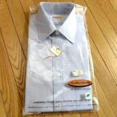 Golden Arrowカッターシャツ　Ａタイプ　新品