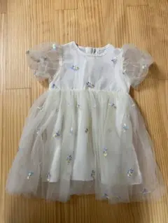 Item thumbnail for item 797ec5f4-3a7c-4622-87a5-3e4f22a8857f