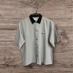 Item thumbnail for item 200913f5-ca83-48ba-8821-fe993cedf720