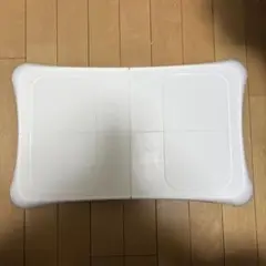 Item thumbnail for item fdc01f97-22a3-4d33-98a0-9e9621d47fb4