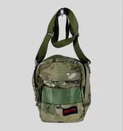 Item thumbnail for item 0636c536-5316-47e0-9933-e4e6cb7b0de2