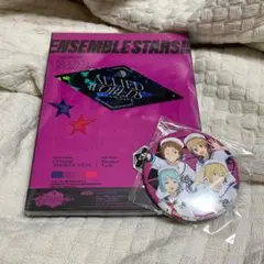 あんスタ スタライ 7th DVD