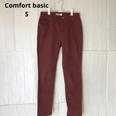 Item thumbnail for item fb00c6f3-4086-4f44-bb6f-80d6b099eaf2