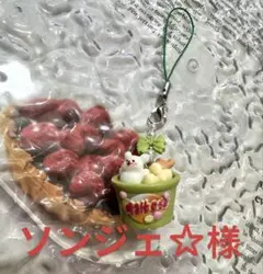 ソンジェ☆様　専用