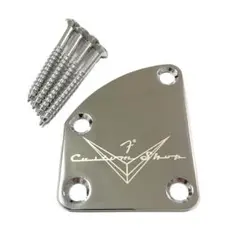 Item thumbnail for item d35117aa-ade5-438d-b895-faf2de7516b3