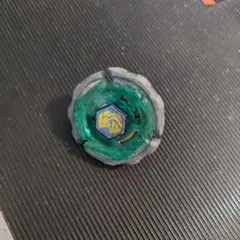 Item thumbnail for item 40c52093-4dea-4adf-a25e-301ed50c7596