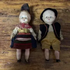 1920's 丸眼鏡 昭和 アンティーク メガネ 鼈甲柄 セルロイド ー山 1920's 丸眼鏡 昭和 アンティーク メガネ 鼈甲柄 セルロイド ー山