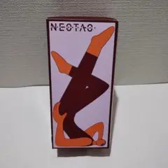 NEOTAO 120g 漢方 美容 ダイエット 冷え性