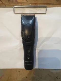 Item thumbnail for item 7bf6340b-c8cb-44ca-994d-69190d8a62d0