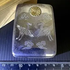Item thumbnail for item 209acddc-f72d-40be-bba1-4b2089fe6441