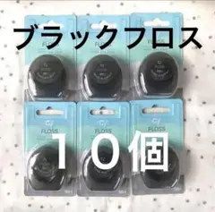 Item thumbnail for item 2e865ee5-fa59-4b0a-ae2d-20cc9e04a35f