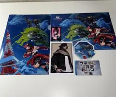 【非売品】 オーバーウォッチ オリジンズ・エディション B2 サイズ ポスター 2025年最新】オーバーウォッチポスターの人気アイテム - メルカリ