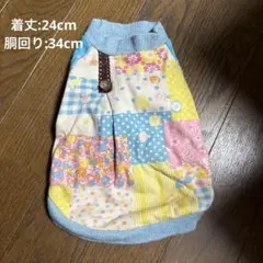 Item thumbnail for item 574b65de-d0b2-417d-949d-abffbfda90cc