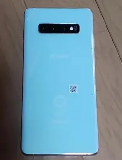 Galaxy スマートフォン 東京2020オリンピックモデル