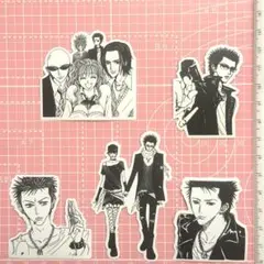 2025年最新】本城蓮の人気アイテム - メルカリ