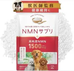 Item thumbnail for item 33c3ef3c-01f4-46e2-9af3-35bb3dc21a99