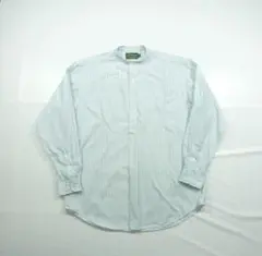 POLO COUNTRY RALPH LAUREN / ポロカントリー90s