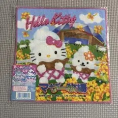 Item thumbnail for item 7bee41bc-fd95-4fc2-adca-3af916f74b28