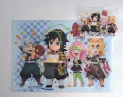 Item thumbnail for item 659f827c-2d8f-4666-a173-7d5f1fbe5eb5