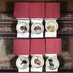 Item thumbnail for item 8ff2d9df-2a43-4a46-bdd3-432bf5eff5db